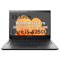 Windows ノートパソコン8/256GB – 13インチ、美品、フルセット 楽天市場】windows11（画面サイズ（PC等）13 ～ 14インチ）の通販